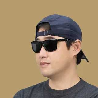 퍼거슨 시연방 프로필